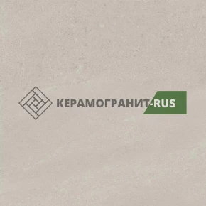 Керамогранит Про Матрикс белый обрезной 600х600