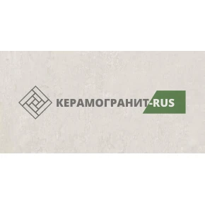 Керамогранит Про Фьюче бежевый светлый обрезной 1200х600