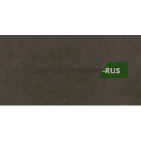 Керамогранит Про Фьюче коричневый обрезной 1200х600