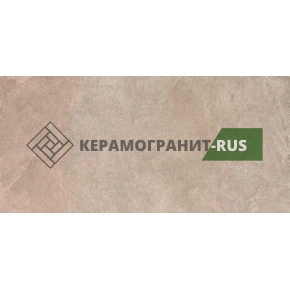 Керамогранит Про Стоун бежевый обрезной 1200х600