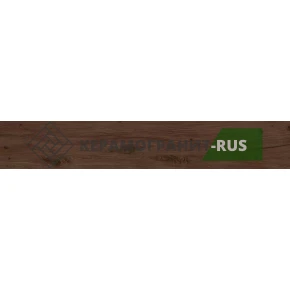 Керамогранит Сальветти вишня обрезной 1200х200