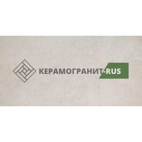 Керамогранит Королевская дорога бежевый обрезной 1200х600