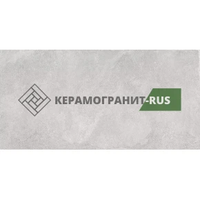 Керамогранит Про Стоун бежевый светлый обрезной 1200х600