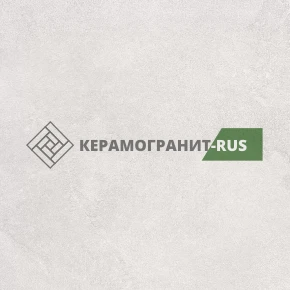 Керамогранит Про Стоун бежевый светлый обрезной 600х600