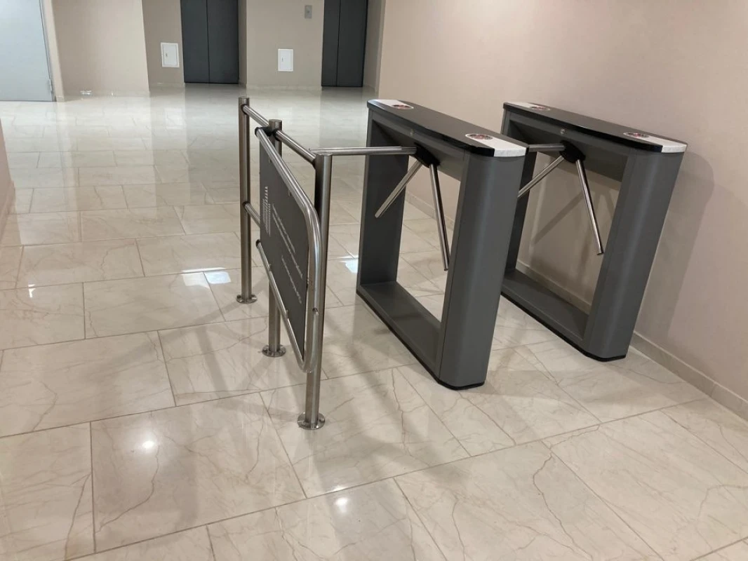 Керамогранит iset elegant бежевый под мрамор бизнес центр turnikety