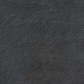 Керамогранит Landstone NIGHT LASTRA 60x60 Lastra 20 мм антискользящий